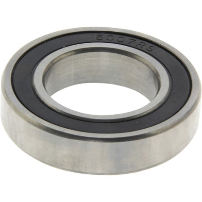 Centric Parts Drive Axle Shaft Bearing Standard Ball Bearings Single Row with High Quality Finish for 1988-1985 Chevy Sprint, Geo Metro 1994-1989 Suzuki Forsa 411.48002E