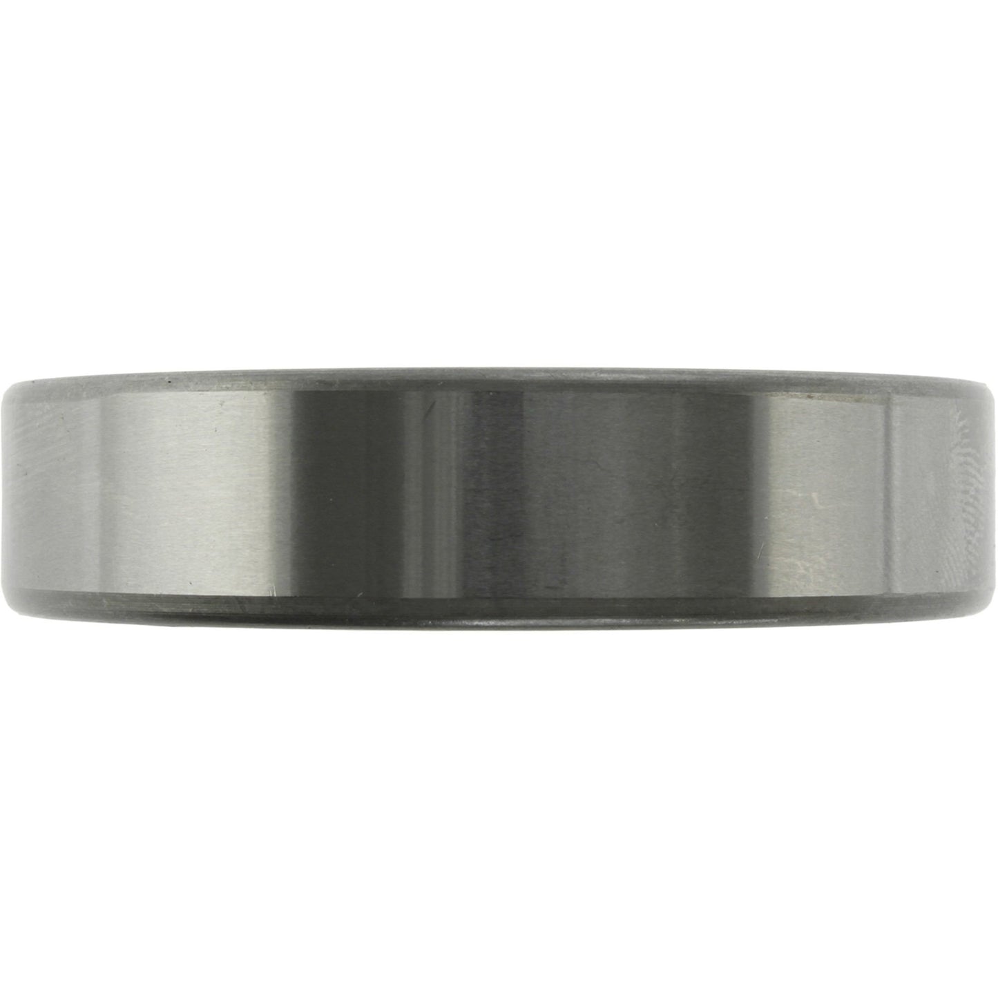 Centric Parts Drive Axle Shaft Bearing Standard Ball Bearings Single Row with High Quality Finish for 1988-1985 Chevy Sprint, Geo Metro 1994-1989 Suzuki Forsa 411.48002E