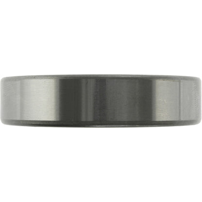 Centric Parts Drive Axle Shaft Bearing Standard Ball Bearings Single Row with High Quality Finish for 1988-1985 Chevy Sprint, Geo Metro 1994-1989 Suzuki Forsa 411.48002E