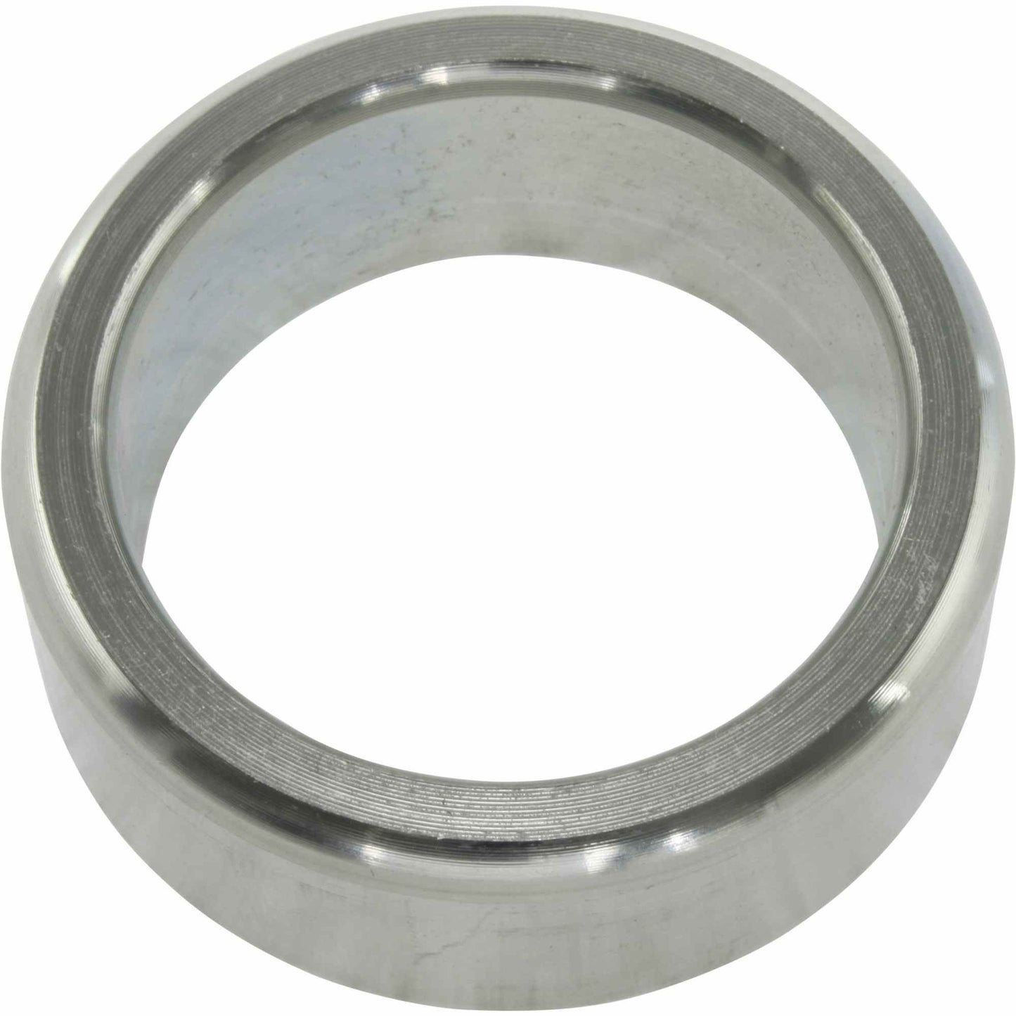 Centric Parts Drive Axle Shaft Bearing Standard Ball Bearings Single Row with High Quality finish for 2004-1999 Chevrolet Tracker, Suzuki Grand Vitara, Vitara 411.48003E