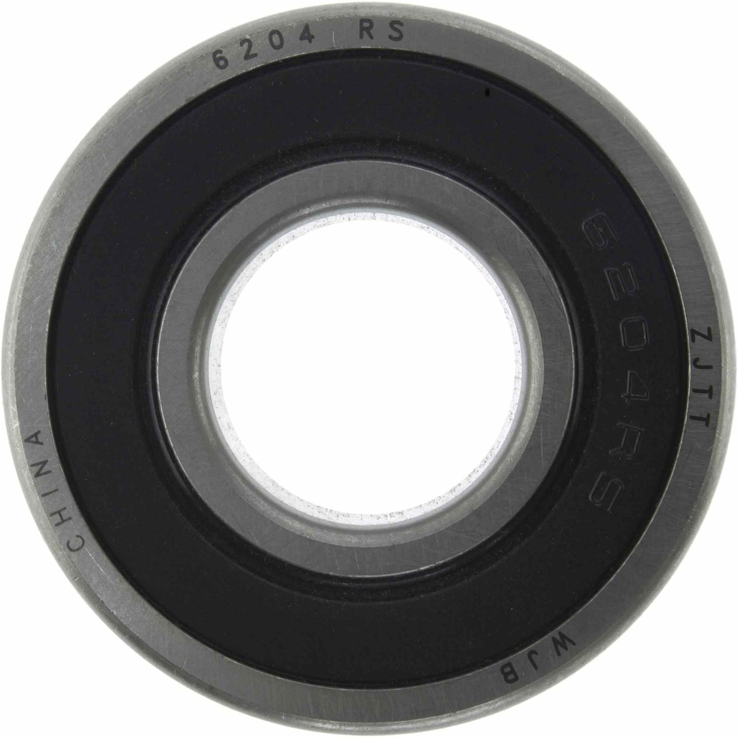 Centric Parts Drive Axle Shaft Bearing Single Row for 2001-1998 Chevrolet Metro, 1997-1989 Geo Metro, 1972-1969 Honda 600, 2000-1995 Pontiac Firefly, 1988-1985 Suzuki Forsa, 1989-2001 Swift 411.48005E