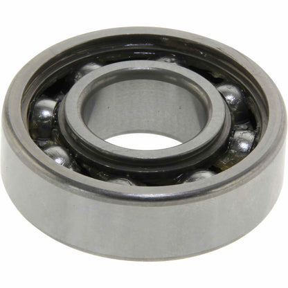 Centric Parts Drive Axle Shaft Bearing Single Row for 2001-1998 Chevrolet Metro, 1997-1989 Geo Metro, 1972-1969 Honda 600, 2000-1995 Pontiac Firefly, 1988-1985 Suzuki Forsa, 1989-2001 Swift 411.48005E