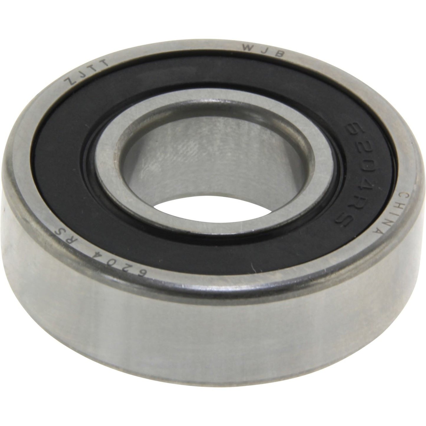 Centric Parts Drive Axle Shaft Bearing Single Row for 2001-1998 Chevrolet Metro, 1997-1989 Geo Metro, 1972-1969 Honda 600, 2000-1995 Pontiac Firefly, 1988-1985 Suzuki Forsa, 1989-2001 Swift 411.48005E