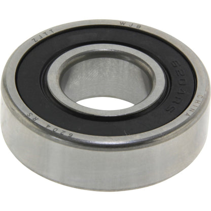 Centric Parts Drive Axle Shaft Bearing Single Row for 2001-1998 Chevrolet Metro, 1997-1989 Geo Metro, 1972-1969 Honda 600, 2000-1995 Pontiac Firefly, 1988-1985 Suzuki Forsa, 1989-2001 Swift 411.48005E