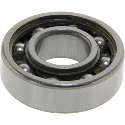 Centric Parts Drive Axle Shaft Bearing Single Row for 2001-1998 Chevrolet Metro, 1997-1989 Geo Metro, 1972-1969 Honda 600, 2000-1995 Pontiac Firefly, 1988-1985 Suzuki Forsa, 1989-2001 Swift 411.48005E