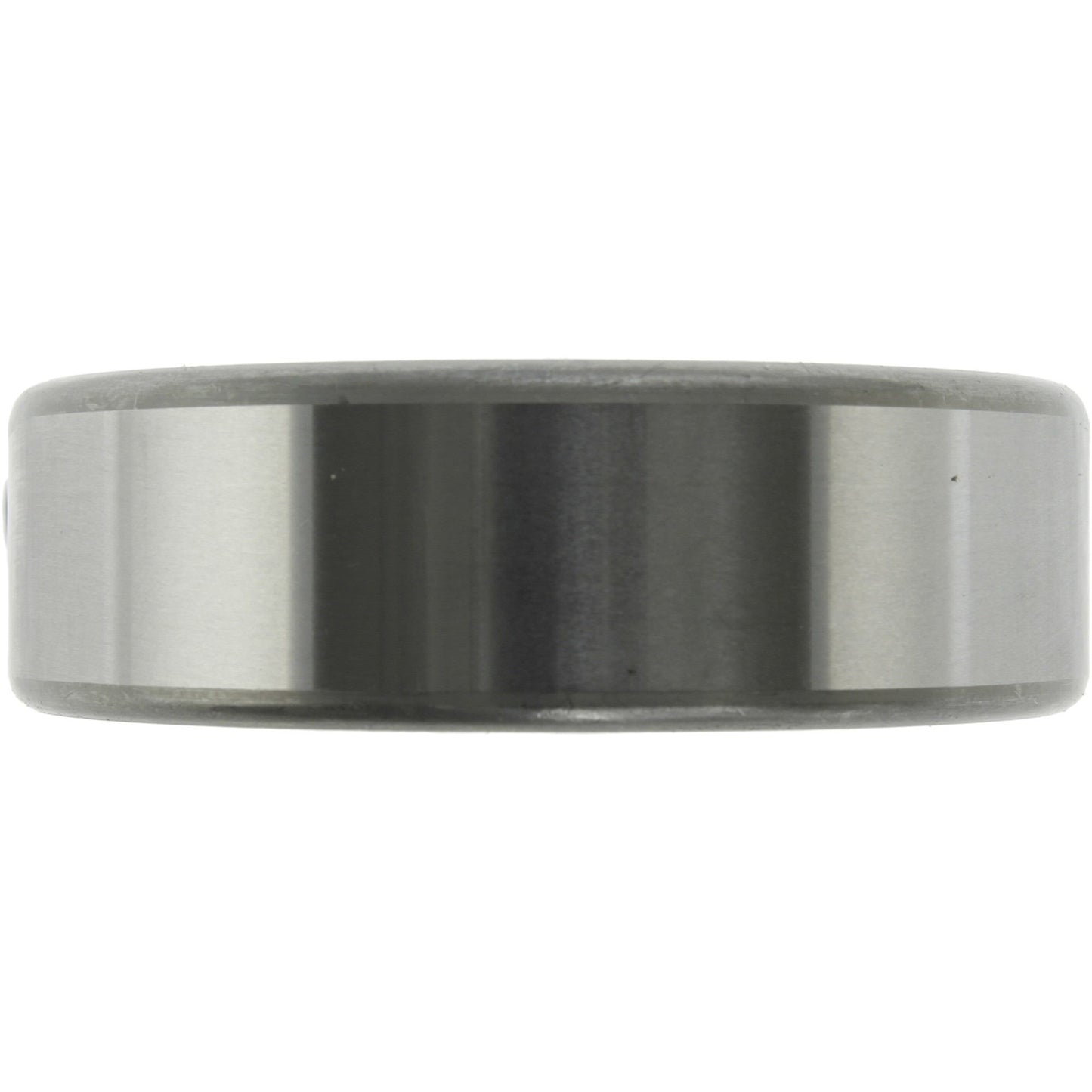 Centric Parts Drive Axle Shaft Bearing Single Row for 2001-1998 Chevrolet Metro, 1997-1989 Geo Metro, 1972-1969 Honda 600, 2000-1995 Pontiac Firefly, 1988-1985 Suzuki Forsa, 1989-2001 Swift 411.48005E