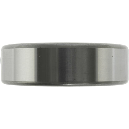 Centric Parts Drive Axle Shaft Bearing Single Row for 2001-1998 Chevrolet Metro, 1997-1989 Geo Metro, 1972-1969 Honda 600, 2000-1995 Pontiac Firefly, 1988-1985 Suzuki Forsa, 1989-2001 Swift 411.48005E