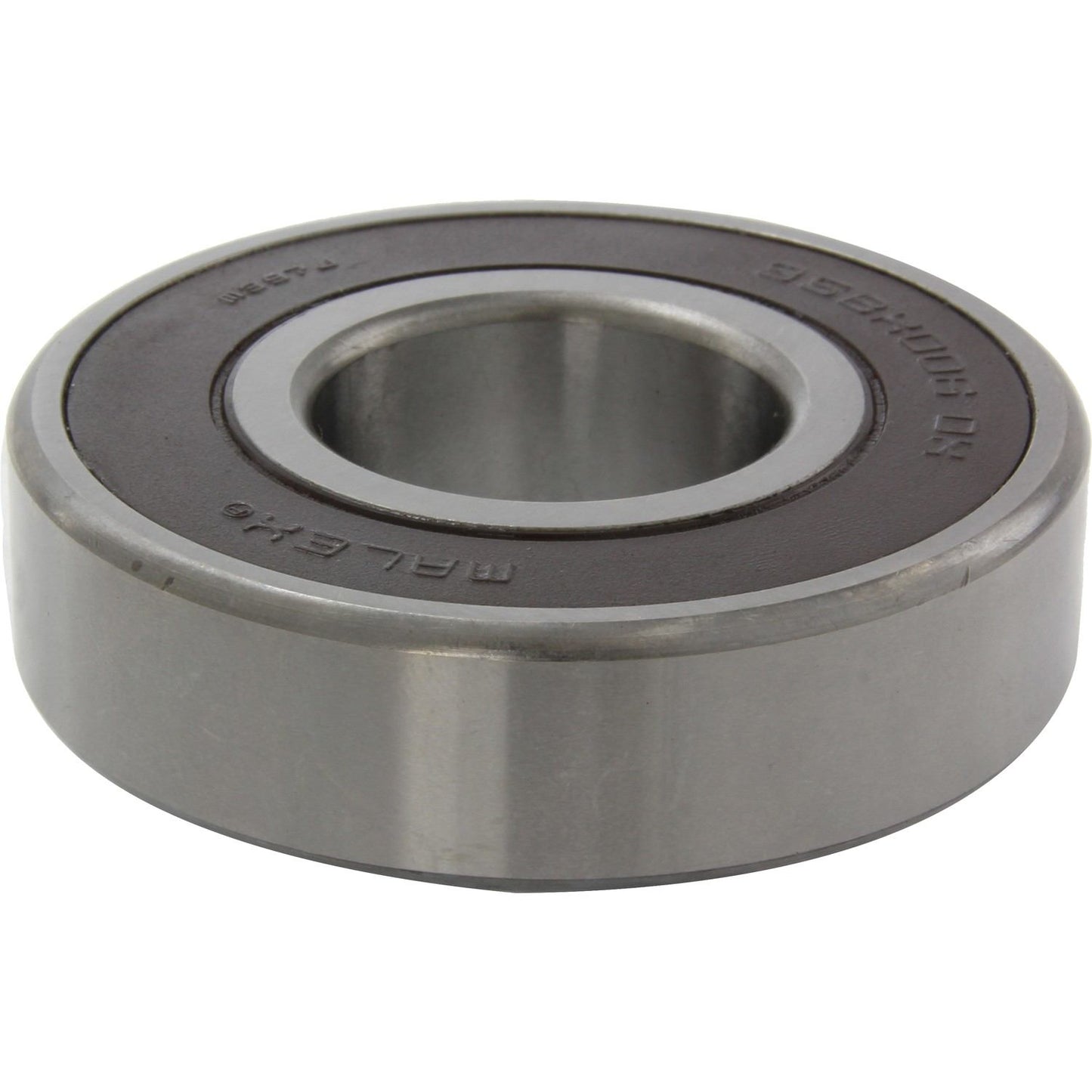 Centric Parts Drive Axle Shaft Bearing Standard Ball Bearings Single Row for 1989-1998 Chevrolet Tracker Geo Tracker GMC Tracker Suzuki Sidekick X-90 411.48006E