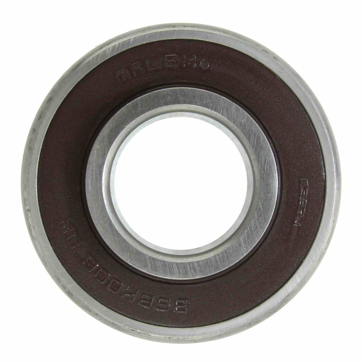 Centric Parts Drive Axle Shaft Bearing Standard Ball Bearings Single Row for 1989-1998 Chevrolet Tracker Geo Tracker GMC Tracker Suzuki Sidekick X-90 411.48006E