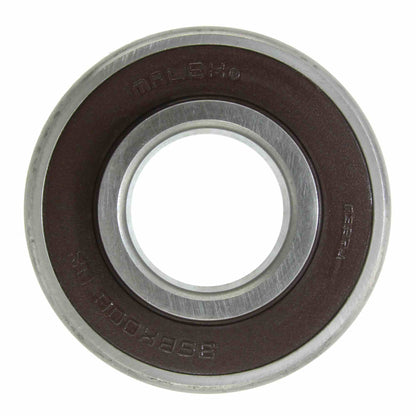 Centric Parts Drive Axle Shaft Bearing Standard Ball Bearings Single Row for 1989-1998 Chevrolet Tracker Geo Tracker GMC Tracker Suzuki Sidekick X-90 411.48006E