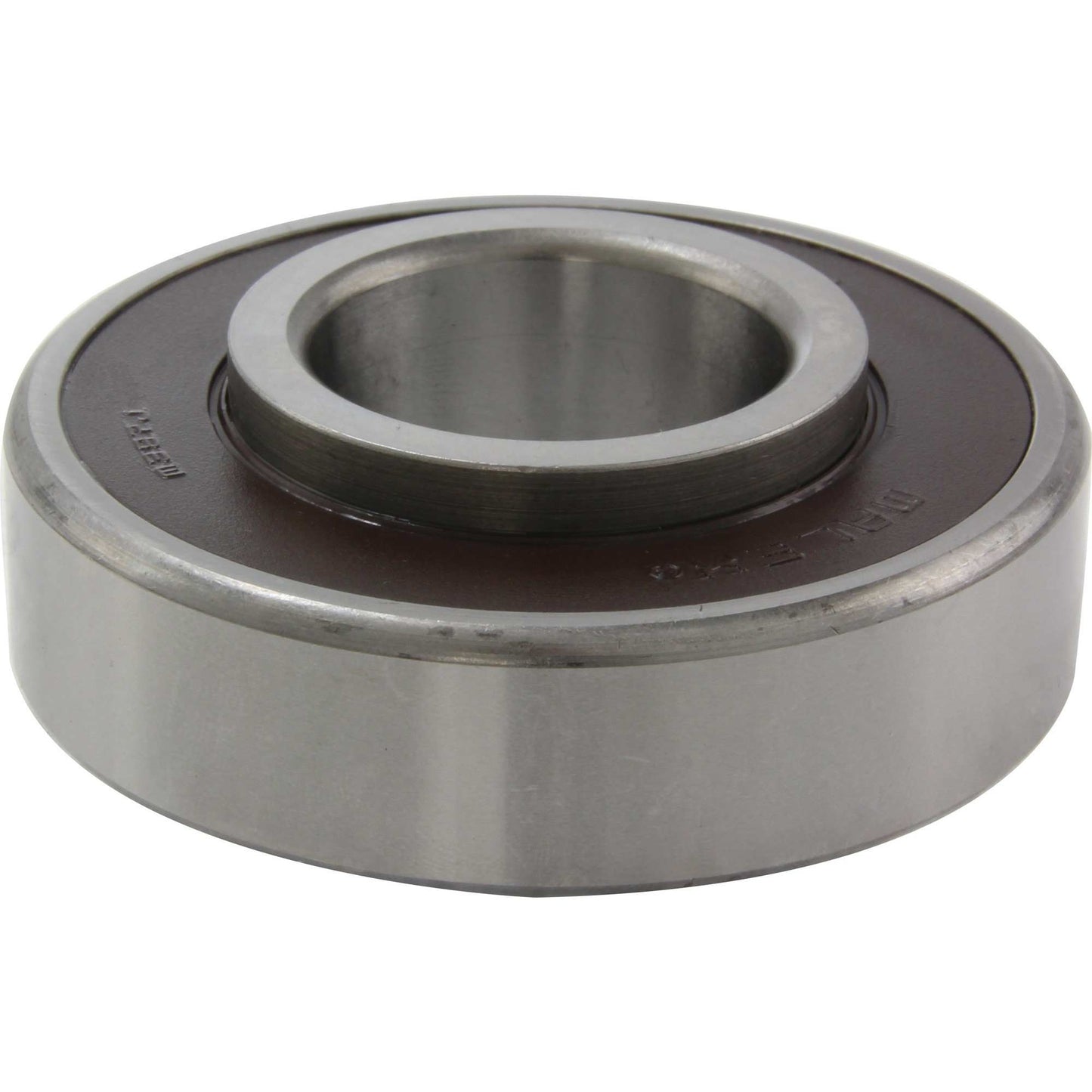 Centric Parts Drive Axle Shaft Bearing Standard Ball Bearings Single Row for 1989-1998 Chevrolet Tracker Geo Tracker GMC Tracker Suzuki Sidekick X-90 411.48006E