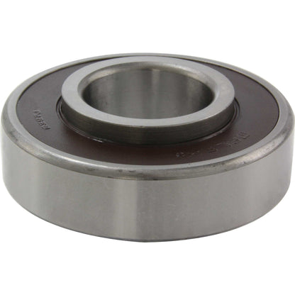 Centric Parts Drive Axle Shaft Bearing Standard Ball Bearings Single Row for 1989-1998 Chevrolet Tracker Geo Tracker GMC Tracker Suzuki Sidekick X-90 411.48006E