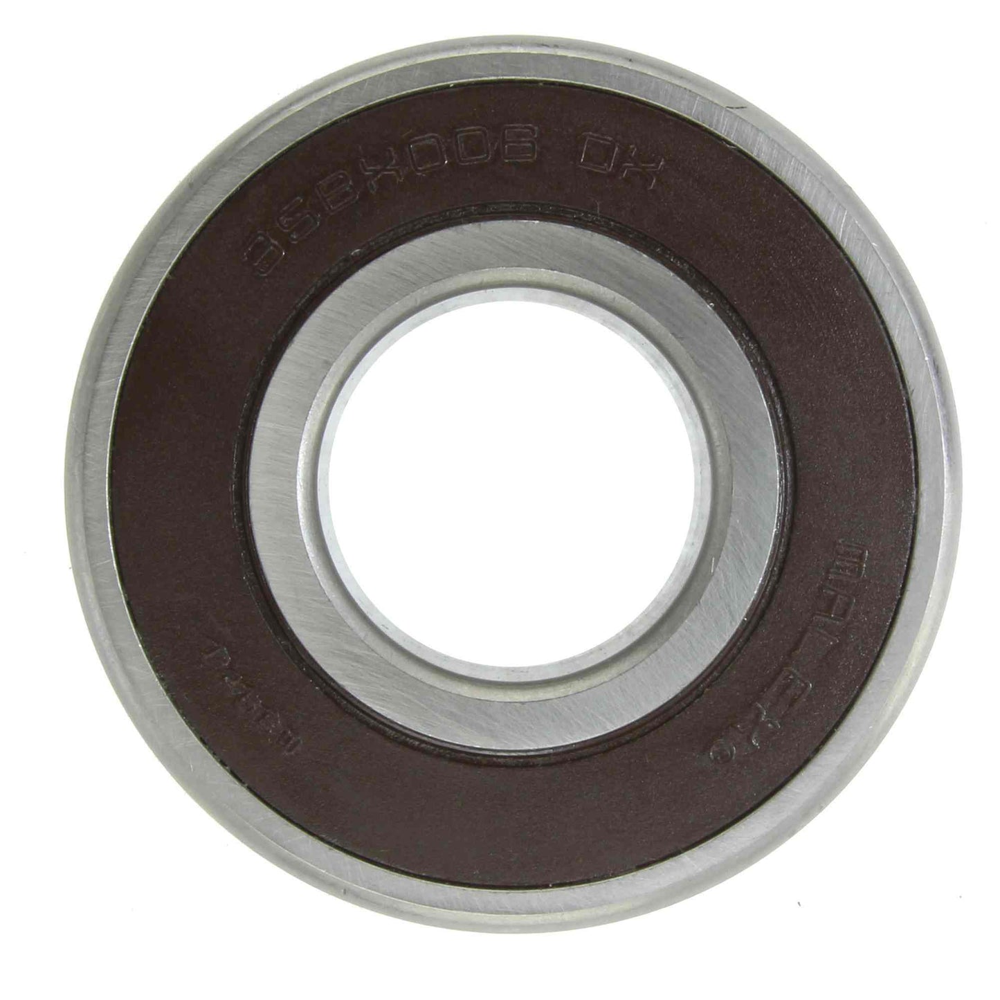 Centric Parts Drive Axle Shaft Bearing Standard Ball Bearings Single Row for 1989-1998 Chevrolet Tracker Geo Tracker GMC Tracker Suzuki Sidekick X-90 411.48006E