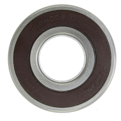 Centric Parts Drive Axle Shaft Bearing Standard Ball Bearings Single Row for 1989-1998 Chevrolet Tracker Geo Tracker GMC Tracker Suzuki Sidekick X-90 411.48006E