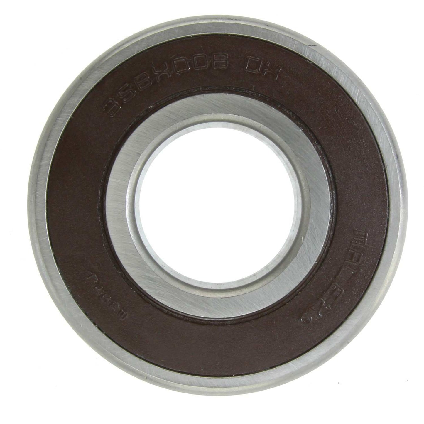 Centric Parts Drive Axle Shaft Bearing Standard Ball Bearings Single Row for 1989-1998 Chevrolet Tracker Geo Tracker GMC Tracker Suzuki Sidekick X-90 411.48006E