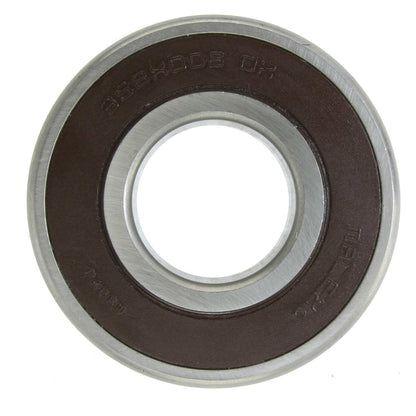 Centric Parts Drive Axle Shaft Bearing Standard Ball Bearings Single Row for 1989-1998 Chevrolet Tracker Geo Tracker GMC Tracker Suzuki Sidekick X-90 411.48006E
