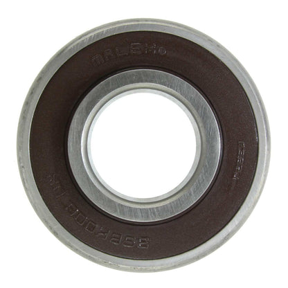 Centric Parts Drive Axle Shaft Bearing Standard Ball Bearings Single Row for 1989-1998 Chevrolet Tracker Geo Tracker GMC Tracker Suzuki Sidekick X-90 411.48006E