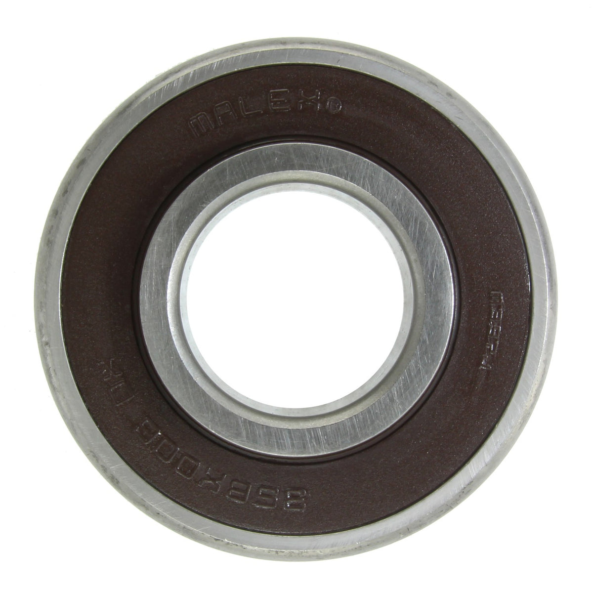 Centric Parts Drive Axle Shaft Bearing Standard Ball Bearings Single Row for 1989-1998 Chevrolet Tracker Geo Tracker GMC Tracker Suzuki Sidekick X-90 411.48006E