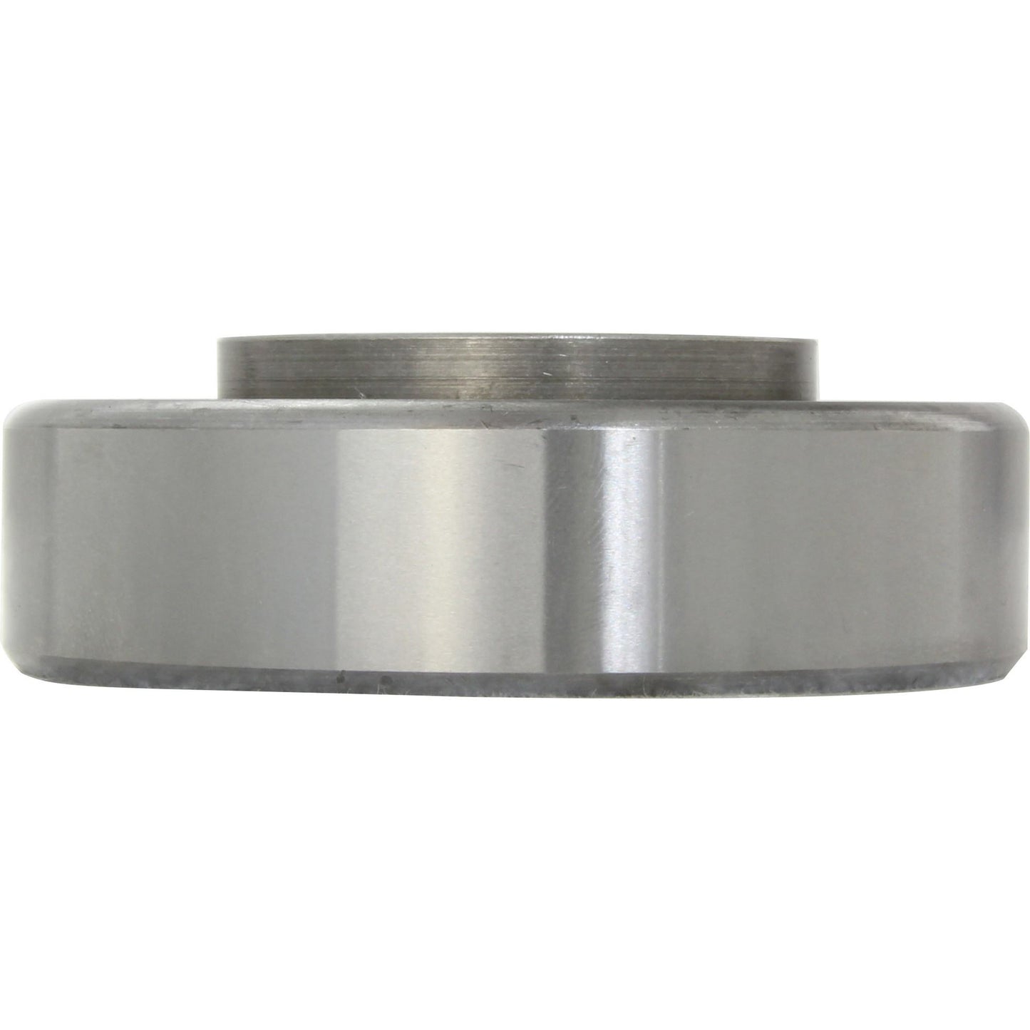 Centric Parts Drive Axle Shaft Bearing Standard Ball Bearings Single Row for 1989-1998 Chevrolet Tracker Geo Tracker GMC Tracker Suzuki Sidekick X-90 411.48006E