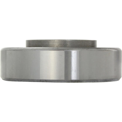 Centric Parts Drive Axle Shaft Bearing Standard Ball Bearings Single Row for 1989-1998 Chevrolet Tracker Geo Tracker GMC Tracker Suzuki Sidekick X-90 411.48006E