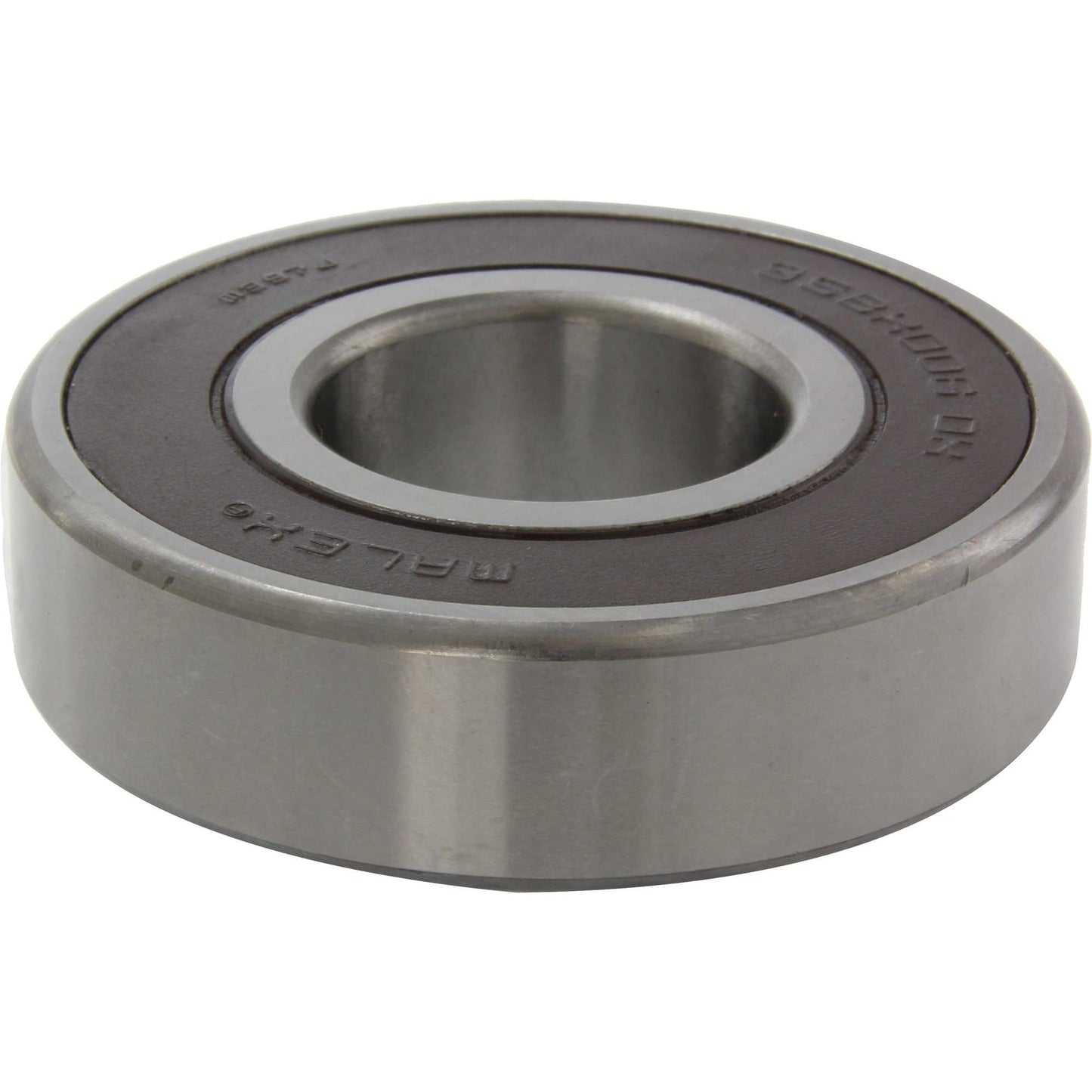 Centric Parts Drive Axle Shaft Bearing Standard Ball Bearings Single Row for 1989-1998 Chevrolet Tracker Geo Tracker GMC Tracker Suzuki Sidekick X-90 411.48006E