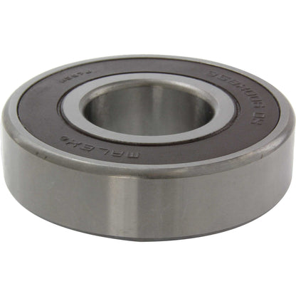 Centric Parts Drive Axle Shaft Bearing Standard Ball Bearings Single Row for 1989-1998 Chevrolet Tracker Geo Tracker GMC Tracker Suzuki Sidekick X-90 411.48006E