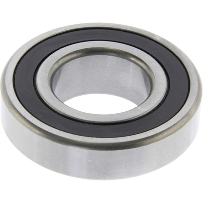 Centric Parts Drive Axle Shaft Bearing Standard Ball Bearings Single Row with High Quality Finish for 1985-1995 Suzuki Samurai 411.48007E