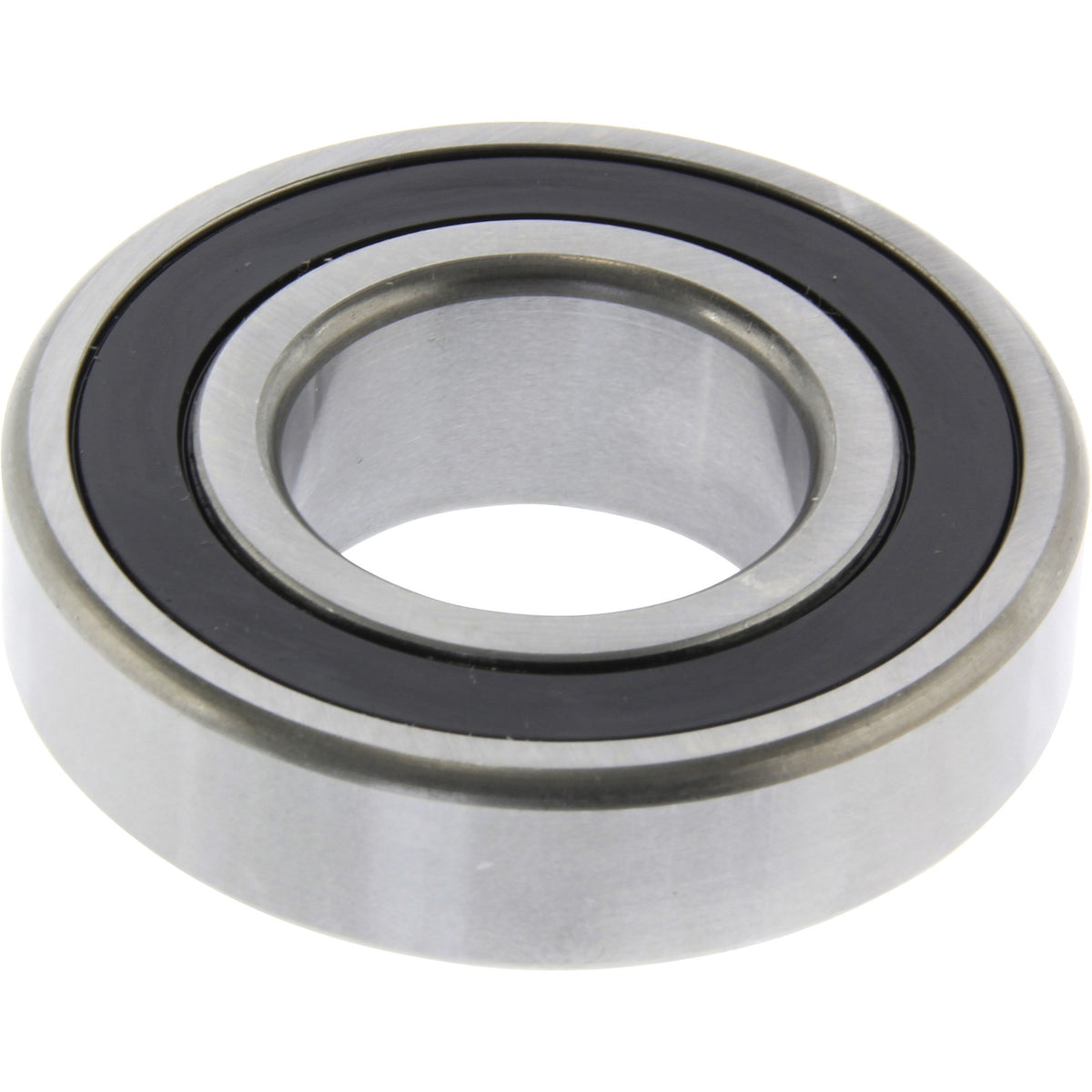 Centric Parts Drive Axle Shaft Bearing Standard Ball Bearings Single Row with High Quality Finish for 1985-1995 Suzuki Samurai 411.48007E