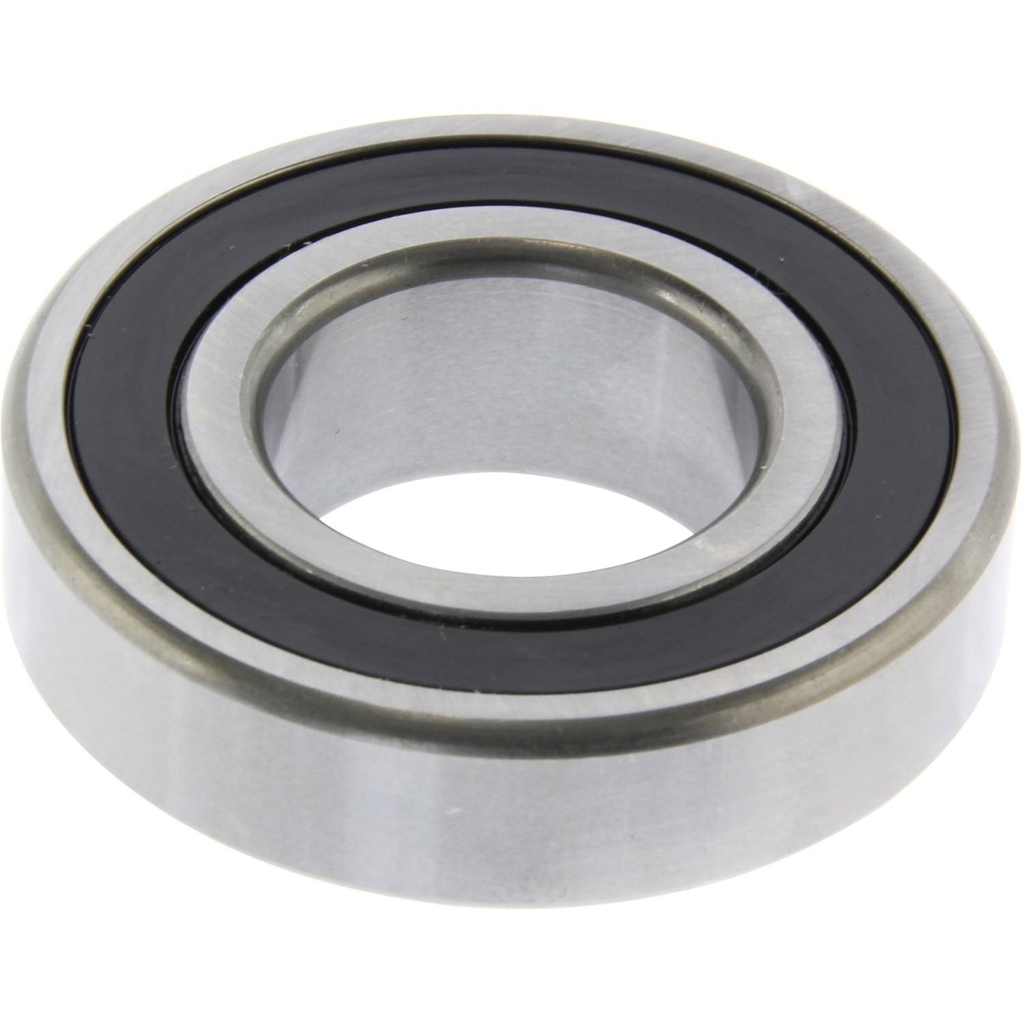 Centric Parts Drive Axle Shaft Bearing Standard Ball Bearings Single Row with High Quality Finish for 1985-1995 Suzuki Samurai 411.48007E