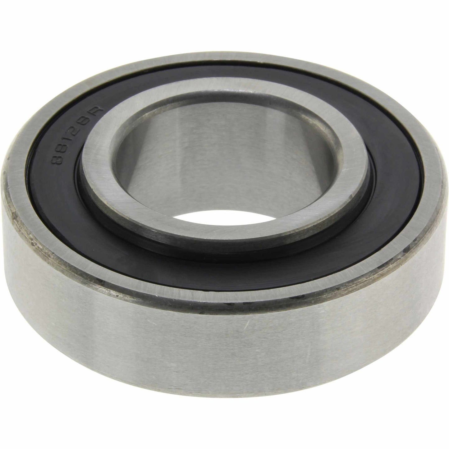 Centric Parts Drive Axle Shaft Bearing Standard Ball Bearings Single Row for 1964-1963 Buick Electra, LeSabre, Riviera 1967-1963