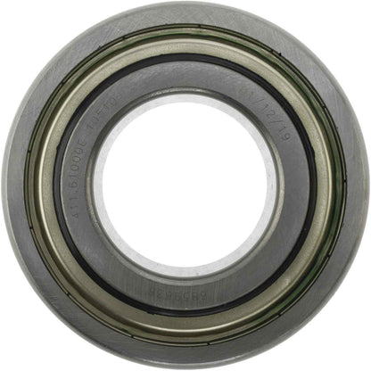 Centric Parts Drive Axle Shaft Bearing Standard Ball Bearings Single Row for 1964-1963 Buick Electra, LeSabre, Riviera 1967-1963
