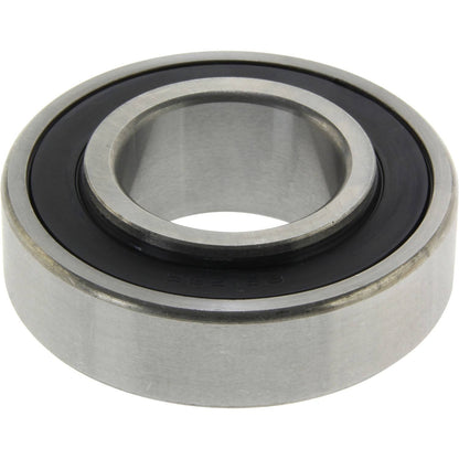 Centric Parts Drive Axle Shaft Bearing Standard Ball Bearings Single Row for 1964-1963 Buick Electra, LeSabre, Riviera 1967-1963