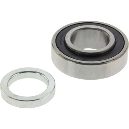Centric Parts Drive Axle Shaft Bearing Standard Ball Bearings Single Row for 1964-1963 Buick Electra, LeSabre, Riviera 1967-1963