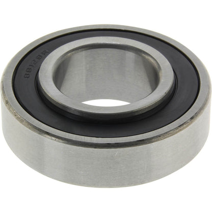 Centric Parts Drive Axle Shaft Bearing Standard Ball Bearings Single Row for 1964-1963 Buick Electra, LeSabre, Riviera 1967-1963