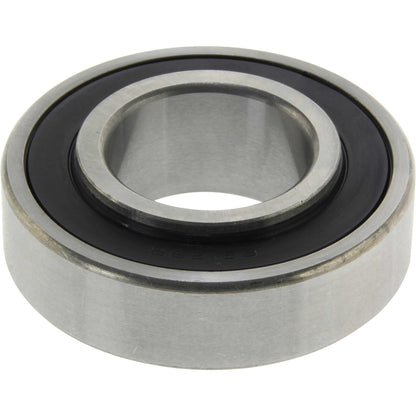 Centric Parts Drive Axle Shaft Bearing Standard Ball Bearings Single Row for 1964-1963 Buick Electra, LeSabre, Riviera 1967-1963