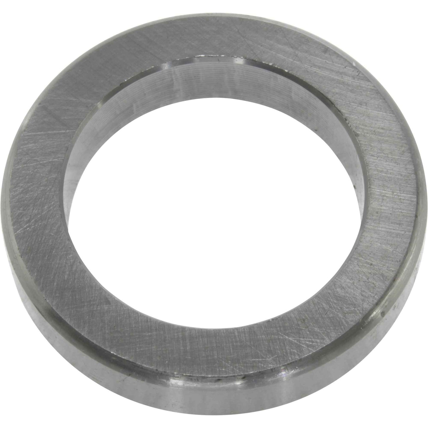 Centric Parts Drive Axle Shaft Bearing Standard Ball Bearings Single Row with High Quality Finish for 1960-1978 Ford and Chevy 411.61001E