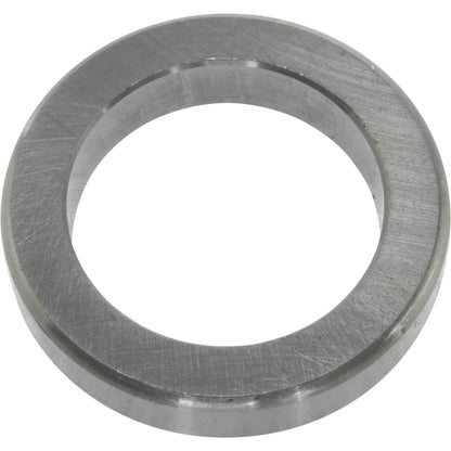 Centric Parts Drive Axle Shaft Bearing Standard Ball Bearings Single Row with High Quality Finish for 1960-1978 Ford and Chevy 411.61001E