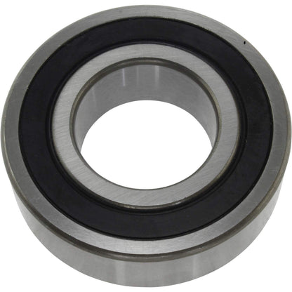 Centric Parts Drive Axle Shaft Bearing Standard Ball Bearings Single Row with High Quality Finish for 1960-1978 Ford and Chevy 411.61001E