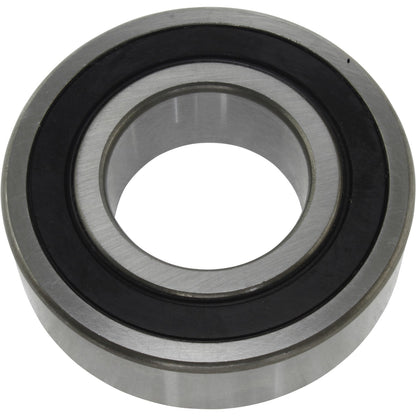 Centric Parts Drive Axle Shaft Bearing Standard Ball Bearings Single Row with High Quality Finish for 1960-1978 Ford and Chevy 411.61001E