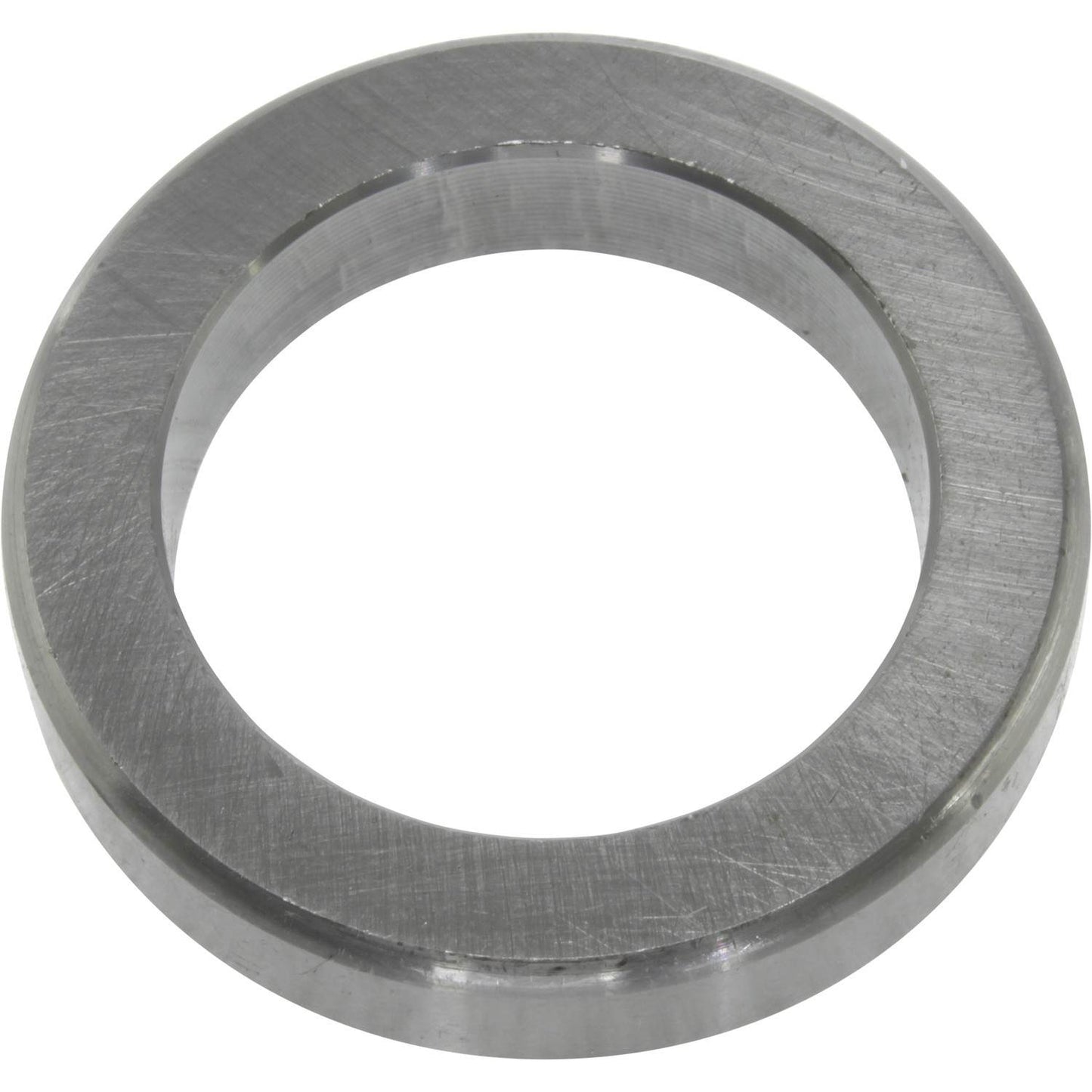 Centric Parts Drive Axle Shaft Bearing Standard Ball Bearings Single Row with High Quality Finish for 1960-1978 Ford and Chevy 411.61001E