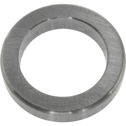 Centric Parts Drive Axle Shaft Bearing Standard Ball Bearings Single Row with High Quality Finish for 1960-1978 Ford and Chevy 411.61001E