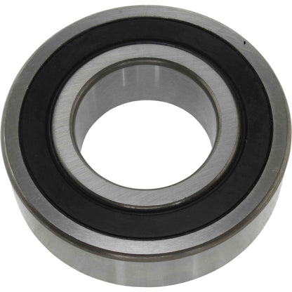 Centric Parts Drive Axle Shaft Bearing Standard Ball Bearings Single Row with High Quality Finish for 1960-1978 Ford and Chevy 411.61001E