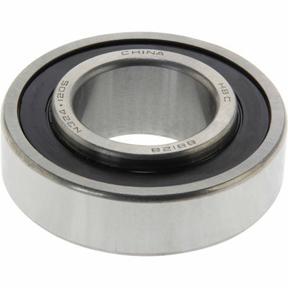 Centric Parts Drive Axle Shaft Bearing Standard Ball Bearings Single Row for 1983-1980 Ford F-100/F-150, 1979-1977 Granada/LTD/Ranchero/Thunderbird