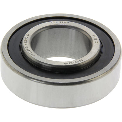 Centric Parts Drive Axle Shaft Bearing Standard Ball Bearings Single Row for 1983-1980 Ford F-100/F-150, 1979-1977 Granada/LTD/Ranchero/Thunderbird