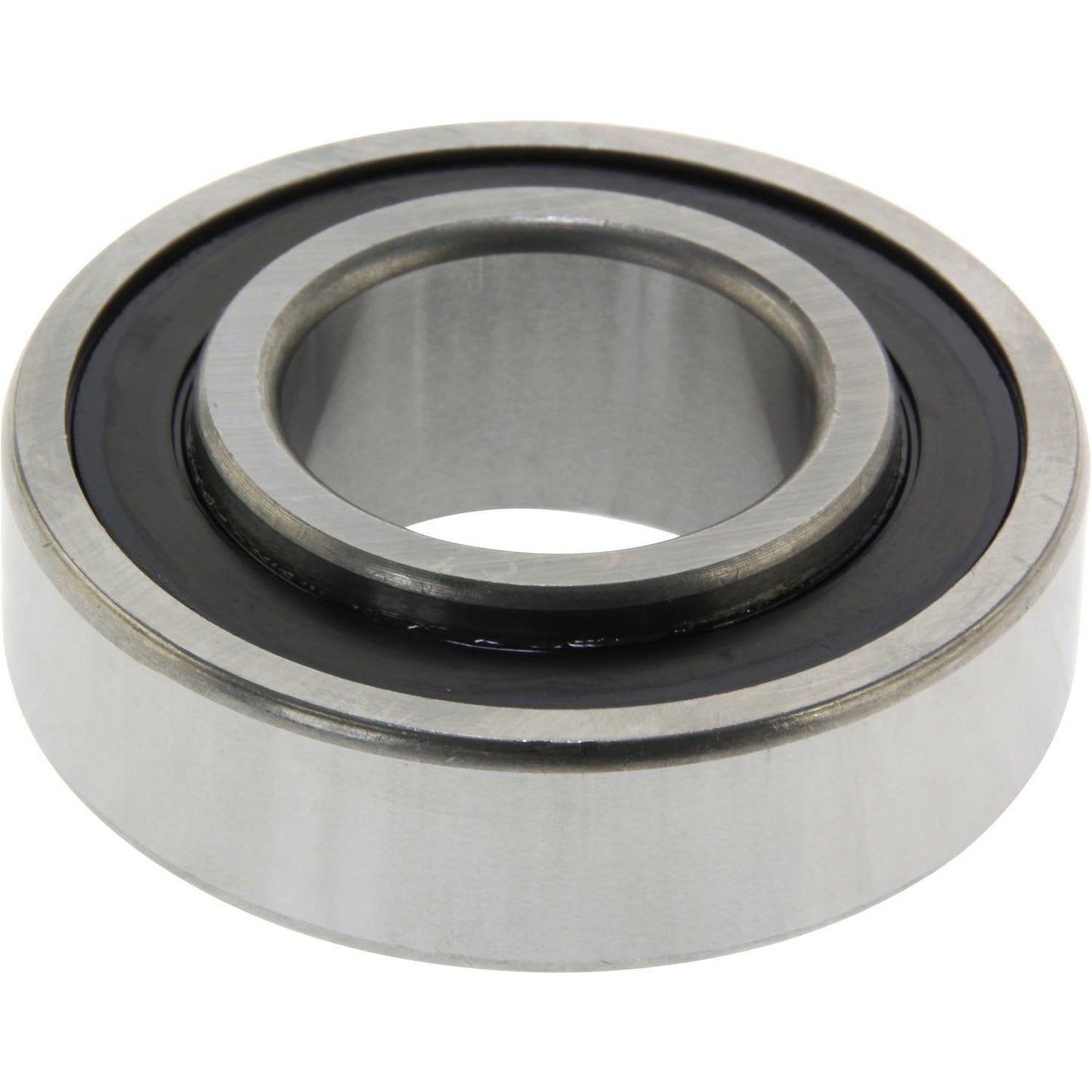 Centric Parts Drive Axle Shaft Bearing Standard Ball Bearings Single Row for 1983-1980 Ford F-100/F-150, 1979-1977 Granada/LTD/Ranchero/Thunderbird
