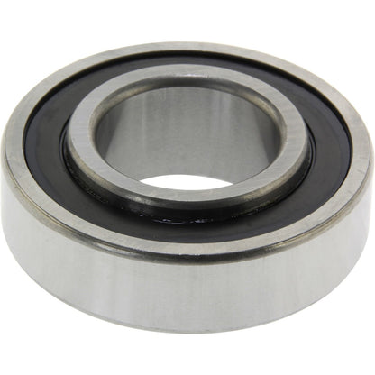 Centric Parts Drive Axle Shaft Bearing Standard Ball Bearings Single Row for 1983-1980 Ford F-100/F-150, 1979-1977 Granada/LTD/Ranchero/Thunderbird