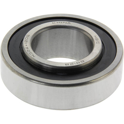 Centric Parts Drive Axle Shaft Bearing Standard Ball Bearings Single Row for 1983-1980 Ford F-100/F-150, 1979-1977 Granada/LTD/Ranchero/Thunderbird