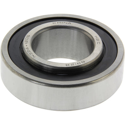 Centric Parts Drive Axle Shaft Bearing Standard Ball Bearings Single Row for 1983-1980 Ford F-100/F-150, 1979-1977 Granada/LTD/Ranchero/Thunderbird