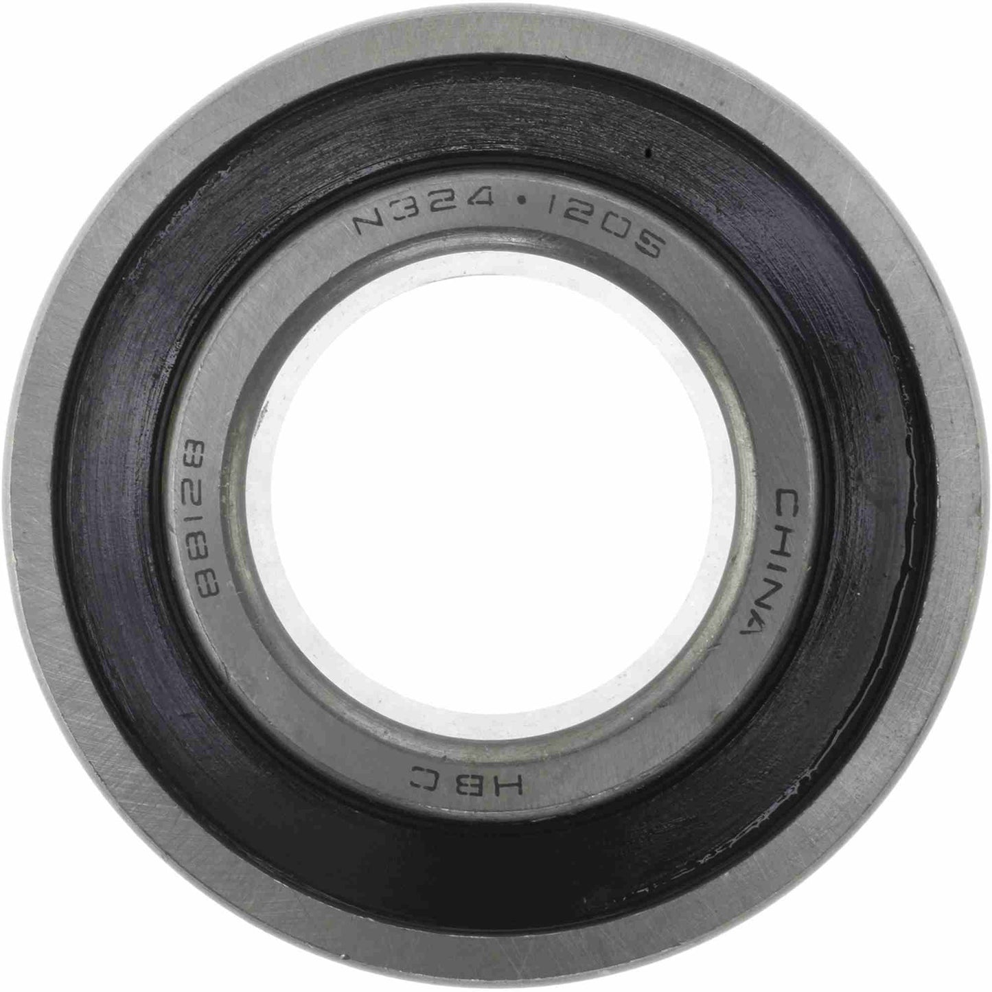 Centric Parts Drive Axle Shaft Bearing Standard Ball Bearings Single Row for 1983-1980 Ford F-100/F-150, 1979-1977 Granada/LTD/Ranchero/Thunderbird