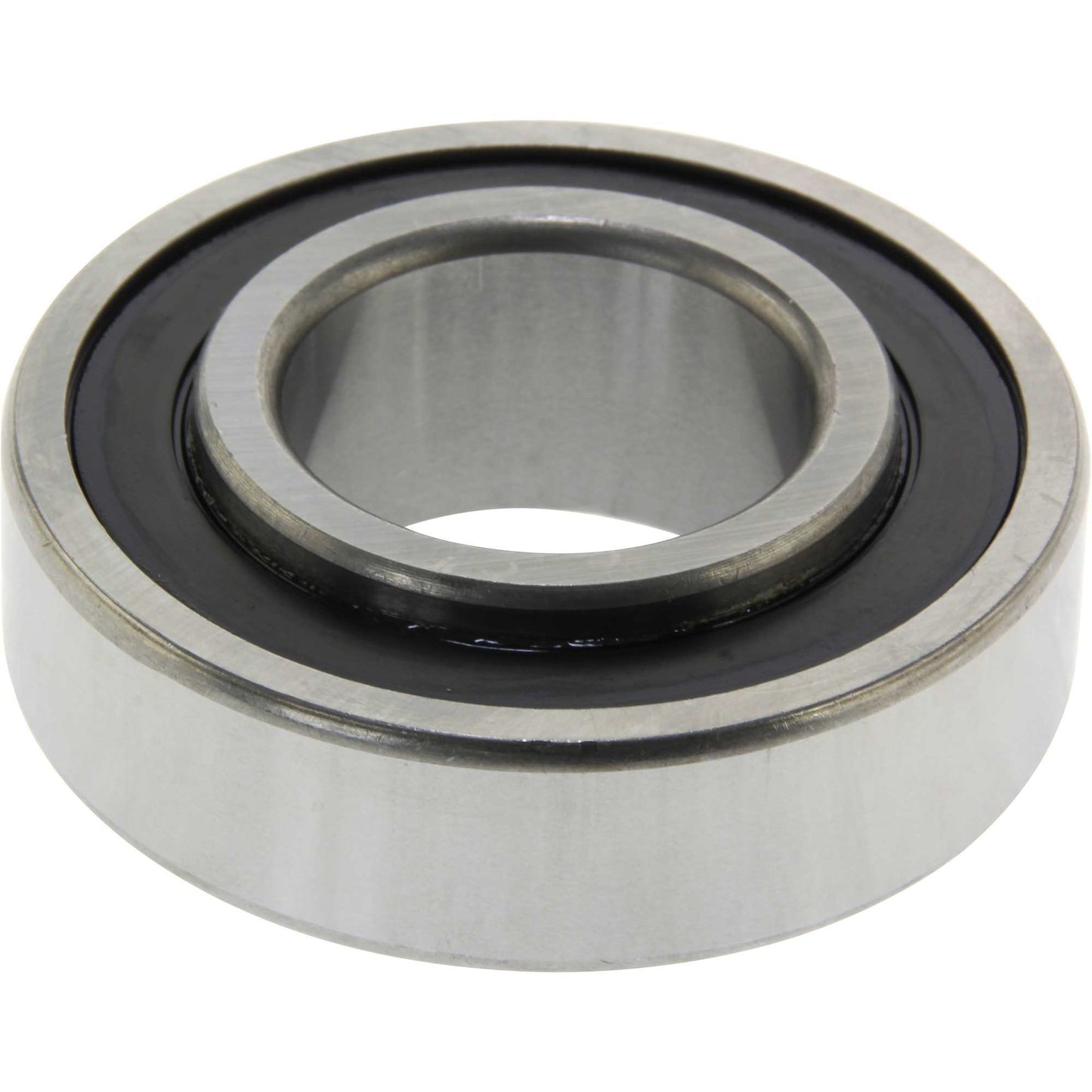 Centric Parts Drive Axle Shaft Bearing Standard Ball Bearings Single Row for 1983-1980 Ford F-100/F-150, 1979-1977 Granada/LTD/Ranchero/Thunderbird